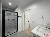 1340 37th St - Photo 13