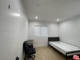 1340 37th St - Photo 14