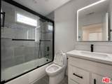1340 37th St - Photo 15