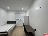 1340 37th St - Photo 16