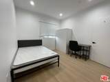 1340 37th St - Photo 17