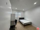 1340 37th St - Photo 18