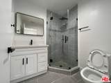 1340 37th St - Photo 19