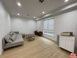 1340 37th St - Photo 2