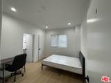 1340 37th St - Photo 20