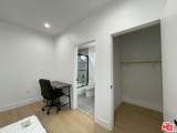 1340 37th St - Photo 21