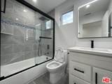 1340 37th St - Photo 22