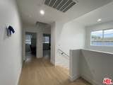 1340 37th St - Photo 23