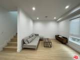 1340 37th St - Photo 24