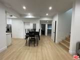 1340 37th St - Photo 25