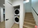 1340 37th St - Photo 26