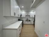 1340 37th St - Photo 27