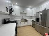 1340 37th St - Photo 28
