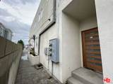 1340 37th St - Photo 29