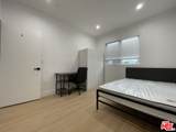 1340 37th St - Photo 3
