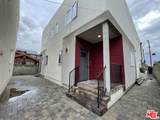1340 37th St - Photo 30