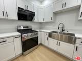1340 37th St - Photo 4