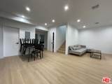 1340 37th St - Photo 5