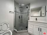1340 37th St - Photo 6