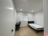 1340 37th St - Photo 7