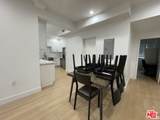 1340 37th St - Photo 8
