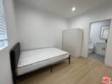 1340 37th St - Photo 9