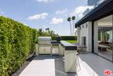 2162 Westridge Rd - Photo 14