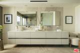 2162 Westridge Rd - Photo 22