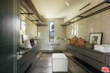 2162 Westridge Rd - Photo 23