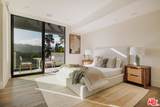 2162 Westridge Rd - Photo 25