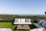 2162 Westridge Rd - Photo 28
