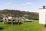 2162 Westridge Rd - Photo 30