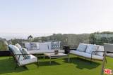 2162 Westridge Rd - Photo 31