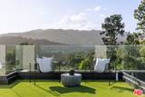 2162 Westridge Rd - Photo 32