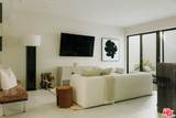 2162 Westridge Rd - Photo 35