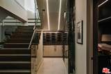 2162 Westridge Rd - Photo 37