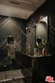2162 Westridge Rd - Photo 38