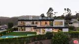 2162 Westridge Rd - Photo 39