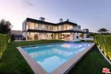 2162 Westridge Rd - Photo 40