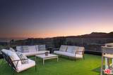 2162 Westridge Rd - Photo 43