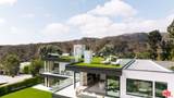 2162 Westridge Rd - Photo 44