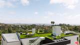 2162 Westridge Rd - Photo 45
