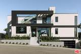 2162 Westridge Rd - Photo 46