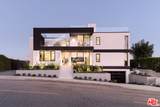 2162 Westridge Rd - Photo 47