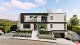2162 Westridge Rd - Photo 48