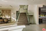 2162 Westridge Rd - Photo 5