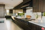 2162 Westridge Rd - Photo 8