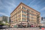 253 Broadway - Photo 1
