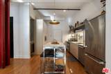 253 Broadway - Photo 10