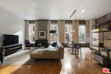 253 Broadway - Photo 11